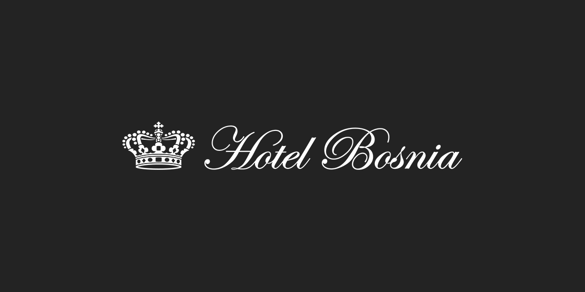 (c) Hotelbosnia.com.ar